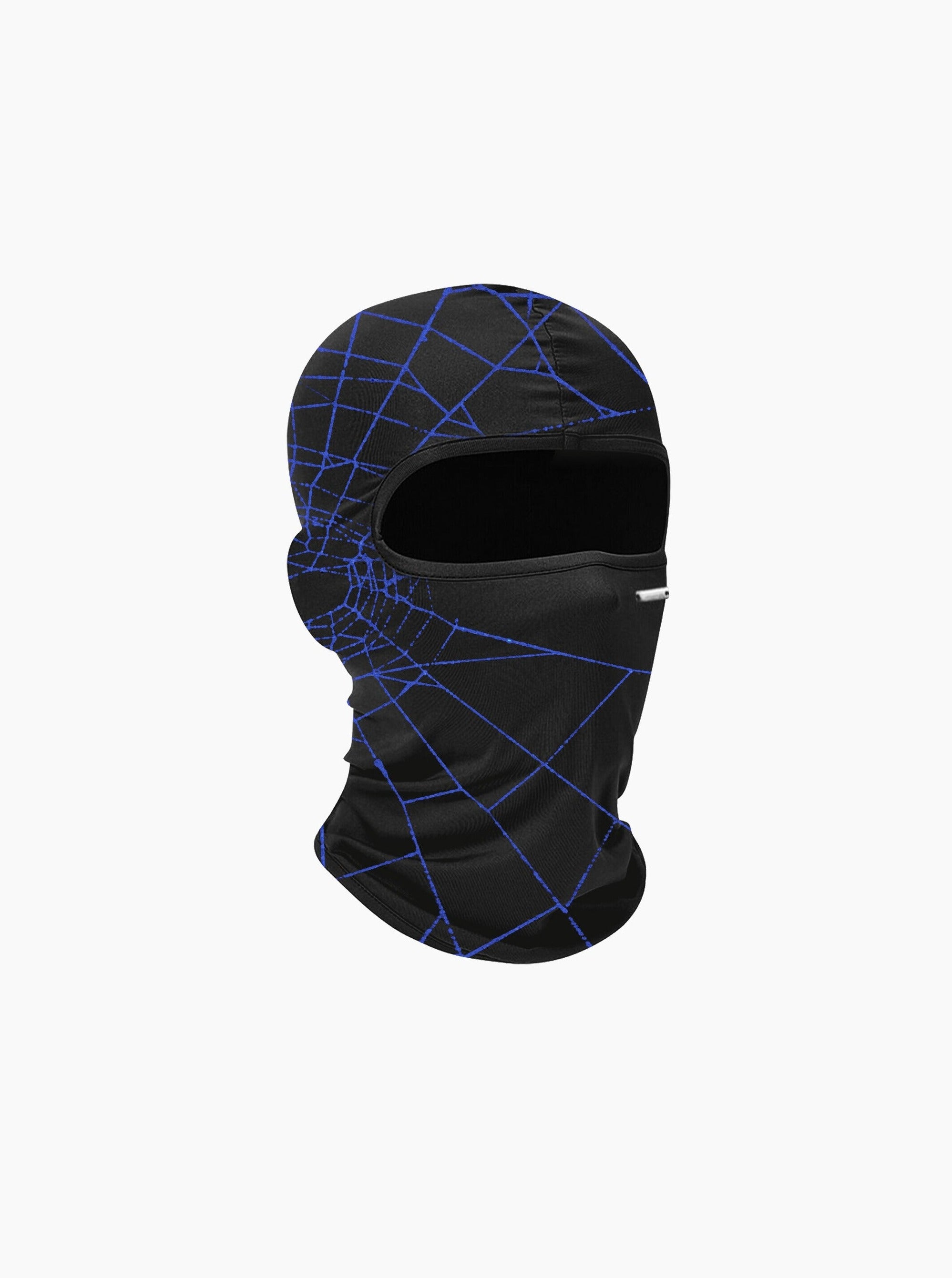 Sole et. Al Dark Web Ski Mask