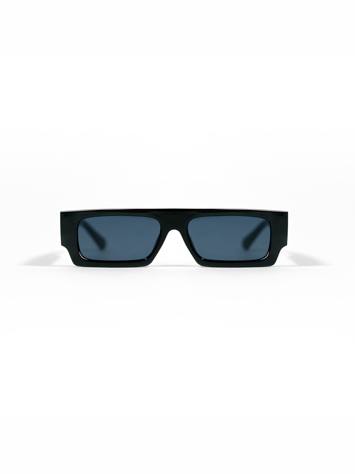 Sole et. Al Street-Blueprint Sunglasses