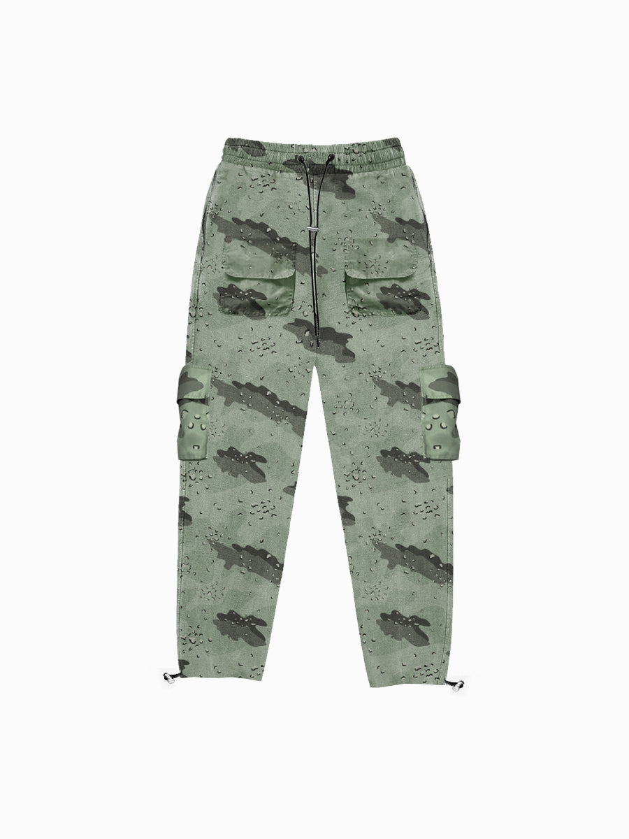 Jogging militaire hot sale